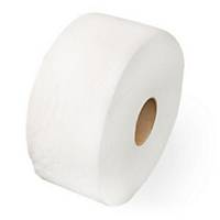 Toaletný papier Mini Jumbo, 2 vrstvy, 6 kusov