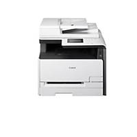 PRINTER CANON ISENSYS MF-628CW MULTIFUNKTIONS LASER