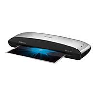 Fellowes Spectra A3 Laminating Machine