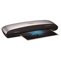 FELLOWES SPECTRA A3 LAMINATING MACHINE