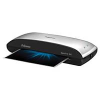 Fellowes Spectra A4 Laminating Machine