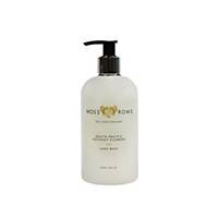 MOSS AND ROWE SOUTH PACIFIC COCONUT FLOWERS HAND WASH 400ML