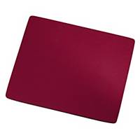 HAMA TEXTILE MOUSE PAD RED