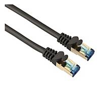 HAMA PATCH CABLE FTP CAT6 SNAGLESS 5MET