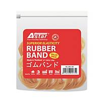 Astar Gold Rubber Band 51mm - 100g