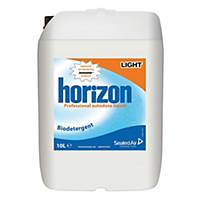 Horizon Light Bio Laundry Detergent 10 Litre