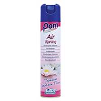 Pom Spring Air Freshener 300ml