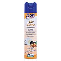 Pom Summer Air Freshener 300ml