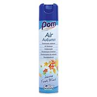 Pom Autumn Air Freshener 300ml