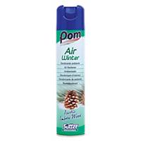 Pom Winter Air Freshener 300ml