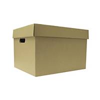 Document Storage Box