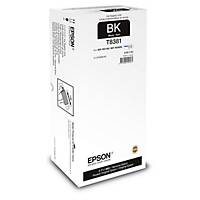 Tinte Epson C13T838140, schwarz