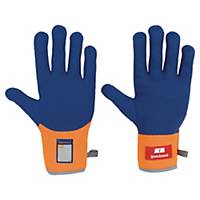 Protective gloves Honeywell Picguard, cutting work, Typ EN388 4444, size L