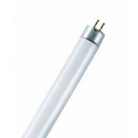 Osram Single-ended round fluorescent lamp FC 55 W/830 2GX13