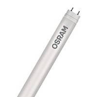 OSRAM ST8V-EM fluorescentie LED lamp, 21,5 W, 840 koel wit, 2100 lumen, mat