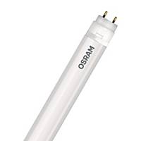 Osram ST8V-HF LED tube 21 W/840 1500 mm