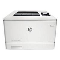 HP CF389A Laserjet M452DN A4 Colour Printer