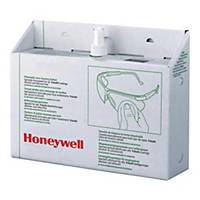 HONEYWELL 1011380 LENS CLEANING STATION