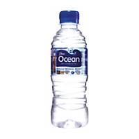 Pere Ocean Drinking Water 300ml - Box of 24