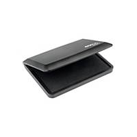 COLOP MICRO 2 STAMP PAD 70X110MM BLK