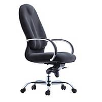 Artrich Wave 2 High Back Office Chairs