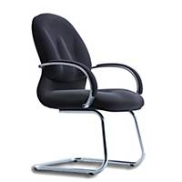 Artrich Wave 2 Visitor Office Chairs