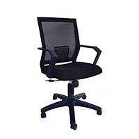 Artrich ART-929LB Mesh Low Back Office Chairs