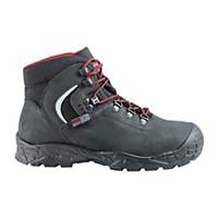 COFRA SUMMIT UK SAFETY SHOES S3 BLK 41