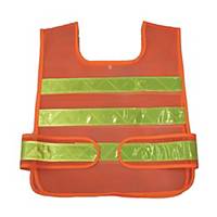 Safety Vest Size M