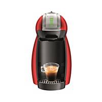 NESCAFÉ Dolce Gusto New Genio Coffee Machine