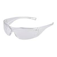 Ardon® M5000 Schutzbrille, Klar