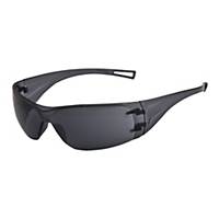 Ardon® M5100 Safety Spectacles, Smoke