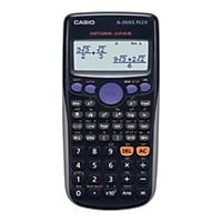 Kalkulator naukowy CASIO FX-350ES