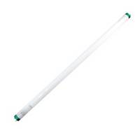 PHILIPS TL-D 36W/840 COOL WHITE FLUORESCENT TUBE 4FT