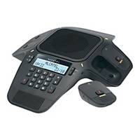 ALCATEL 1800 ATL1410037 CONFERENCE PHONE