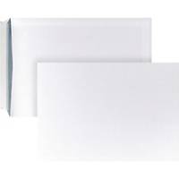 Envelope EA5/6 110 x 220 mm - pack of 50