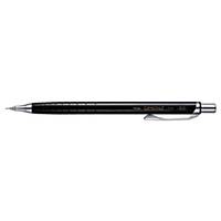 Pentel® Pp505 mechanical pencil, 0.5mm