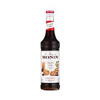 MONIN SYRUP CHOCOLATE COOKIE 70CL