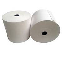 PK20 THERMAL TILL ROLL 56X36X15 WH