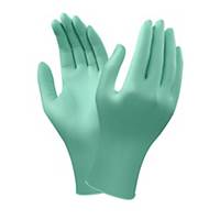Ansell Microflex® NeoTouch™ 25-201 neopreen handschoenen, maat 6,5-7, 10x100