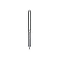 HP 6Sg43AA G3 Digitaler Stift, Wiederaufladbar