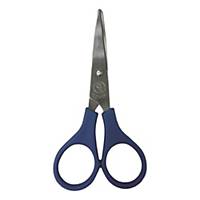 Cancare First Aid Scissors