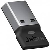 Jabra Link 380c MS USB-A BT. Adapter für Evolve2 85 und 65 Headsets
