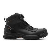/MONITOR WEAPON SAFETY BOOT STR 45