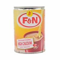 F&N High Calcium Sweetened Creamer 500g