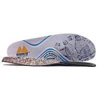 /MONITOR ARCH SUPPORT MEDIUM INSOLE 37
