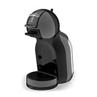 Krups NDG Mini Me Coffee Machine Black