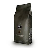 Café en grains Miko Diamant Noir - paquet de 1 kg