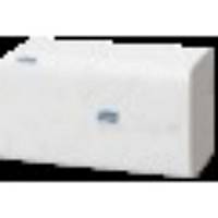 Tork 120225 Multifold Towel Whi Pk21X380