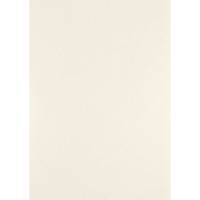 Carte simple A4, Artoz Perle, 210x297mm, 250g, ivoire, paquet de 100 pièces